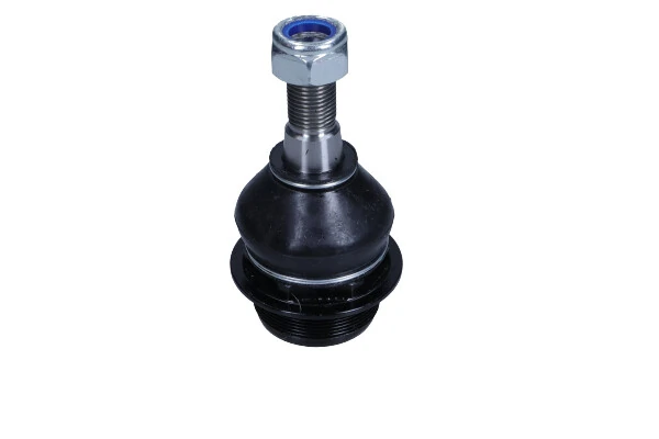 Rotule de suspension