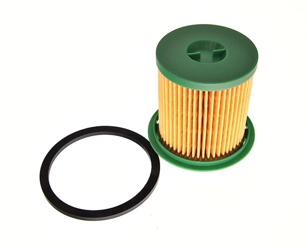 Filtre a carburant