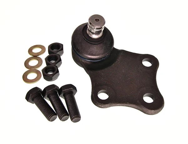 Rotule de suspension