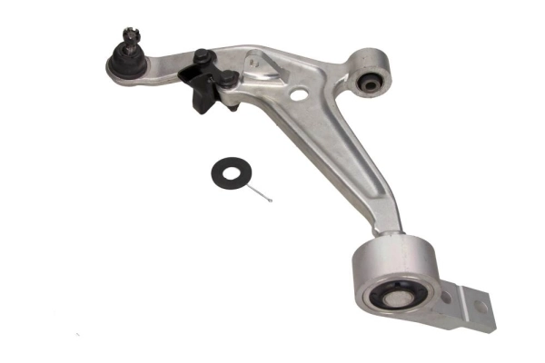 Bras de liaison, suspension de roue