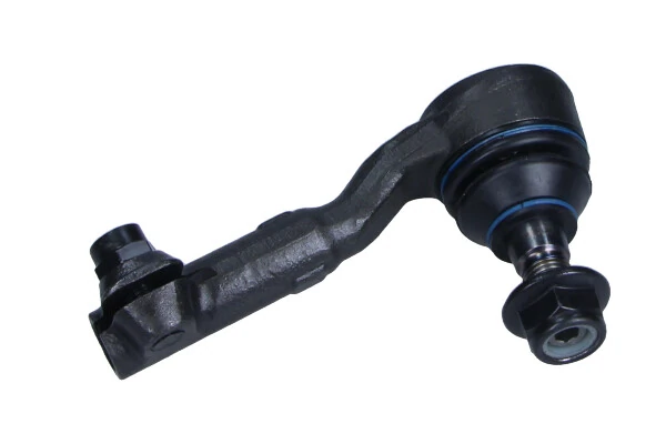 Rotule de barre de connexion