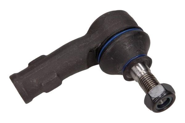 Rotule de barre de connexion