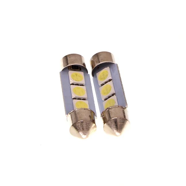 Ampoule, feu arrière MAXGEAR