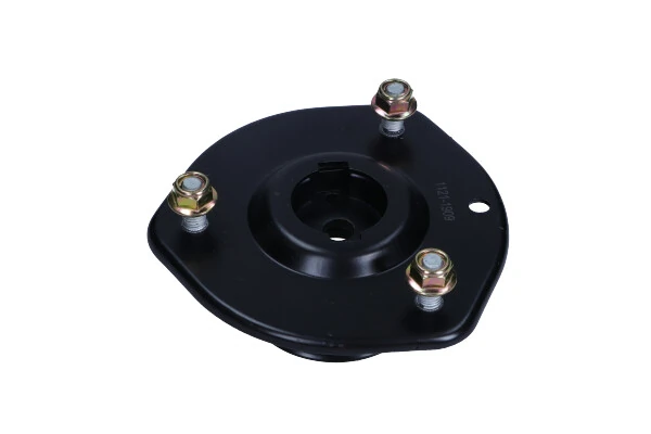 Coupelle de suspension