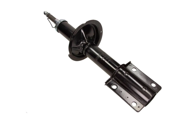 Amortisseur MAXGEAR