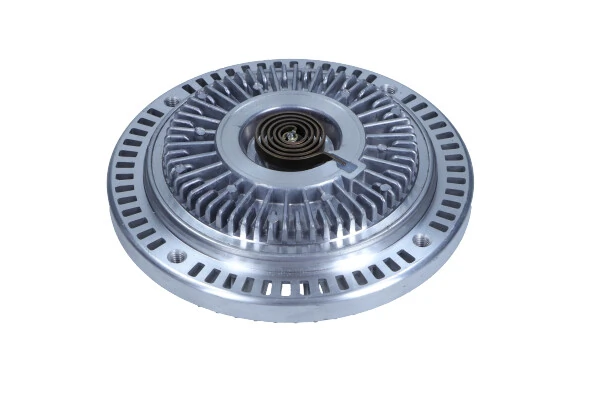 Embrayage, ventilateur de radiateur