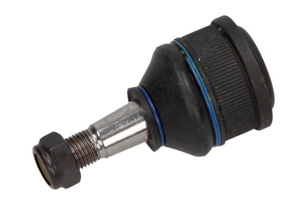 Rotule de suspension