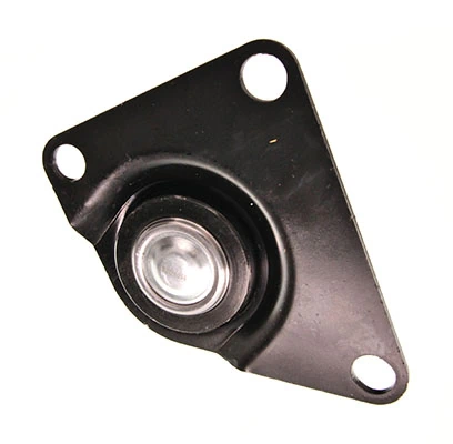 Ball Joint 2