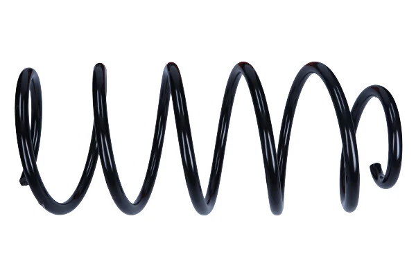 Ressort de suspension