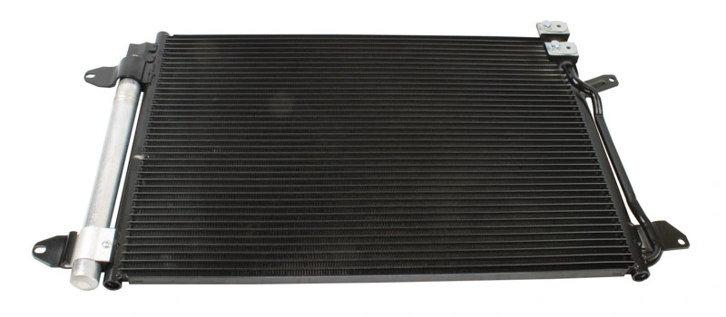 SKRAPLACZ KLIMATYZACJI VW JETTA/ BEETLE 10-