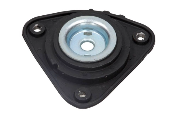 Coupelle de suspension MAXGEAR