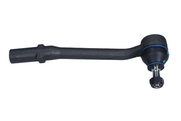 Rotule de barre de connexion MAXGEAR