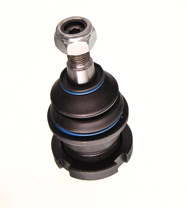 Rotule de suspension