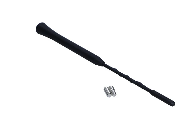 Antenne MAXGEAR