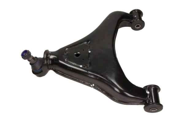 Bras de liaison, suspension de roue MAXGEAR