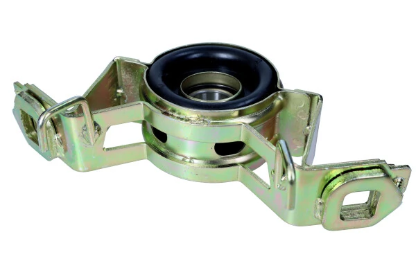 Palier, palier central d'arbre de transmission MAXGEAR