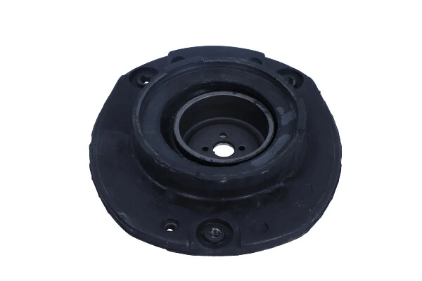 Coupelle de suspension
