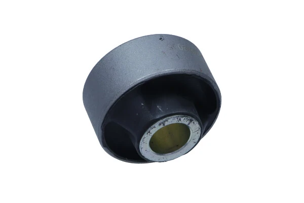 Suspension, bras de liaison MAXGEAR