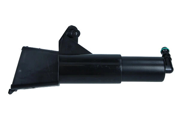 Gicleur d'eau de nettoyage, nettoyage des phares
