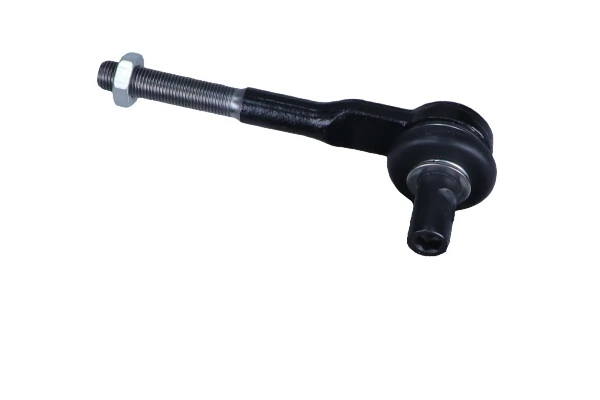 Rotule de barre de connexion