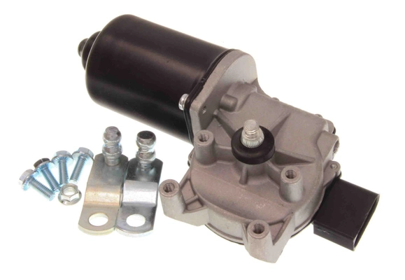 Moteur d'essuie-glace