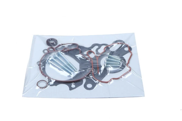Kit de réparation, pompe a vide (freinage)