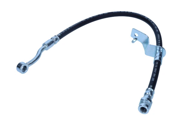 Flexible de frein