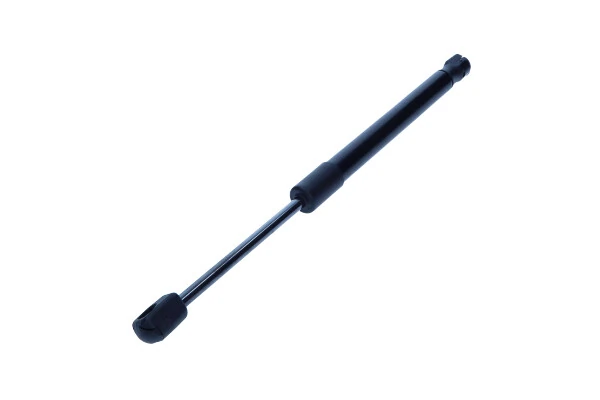 Vérin, capot-moteur