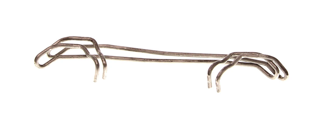 Kit d'accessoires, plaquette de frein a disque