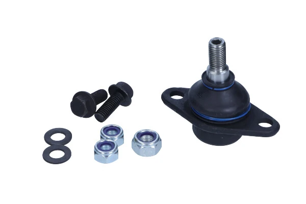 Rotule de suspension