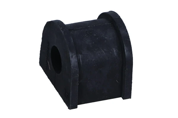 Suspension, stabilisateur