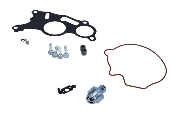 Kit de réparation, pompe a vide (freinage)