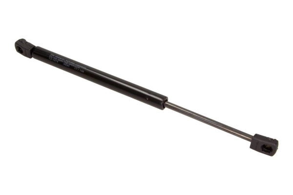 Vérin, capot-moteur