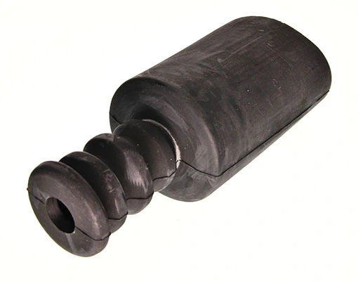 Bouchon de protection/soufflet, amortisseur