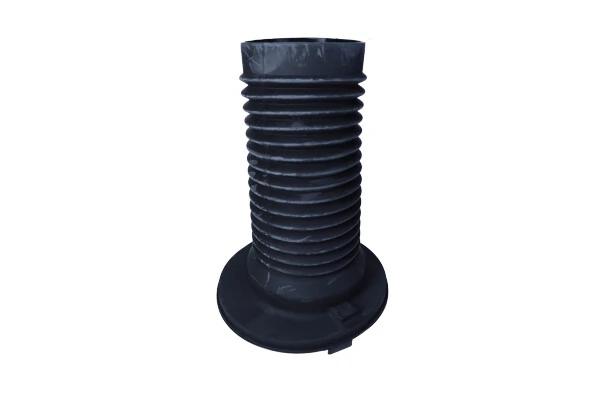 Bouchon de protection/soufflet, amortisseur MAXGEAR