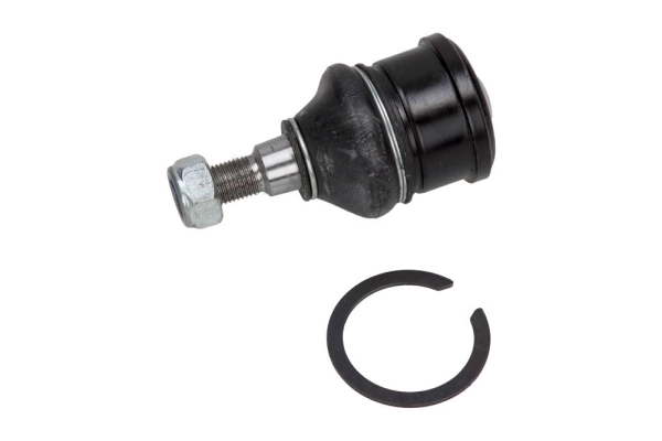 Rotule de suspension
