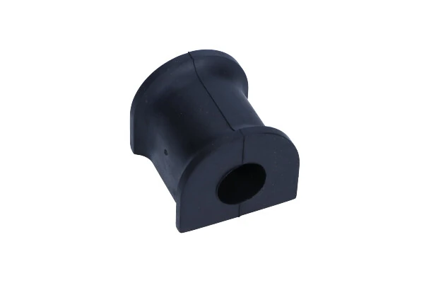 Suspension, stabilisateur