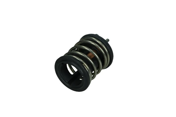 Thermostat, liquide de refroidissement MAXGEAR