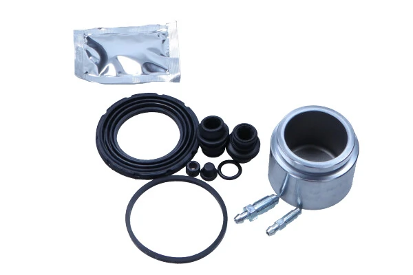Kit de réparation, étrier de frein
