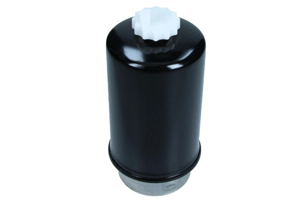 Filtre a carburant