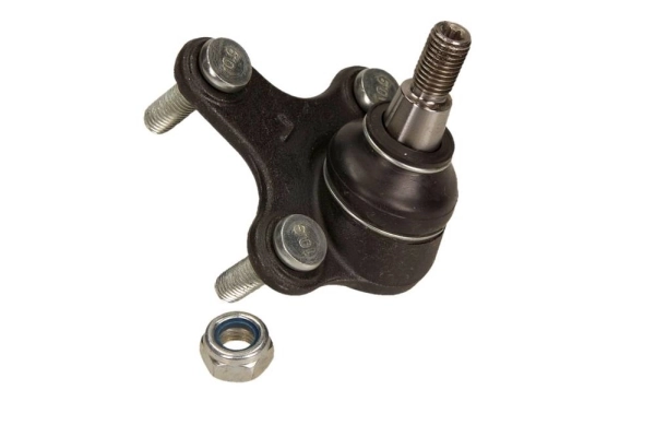 Rotule de suspension