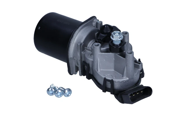 Moteur d'essuie-glace