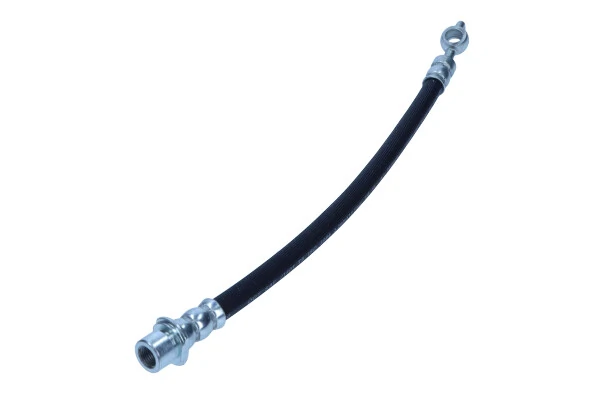 Flexible de frein