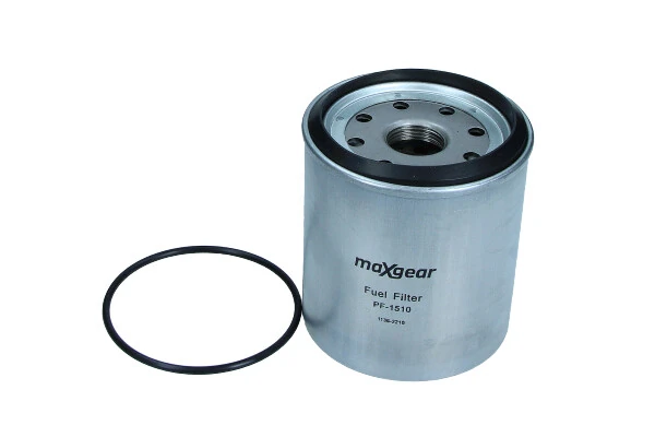 Filtre a carburant