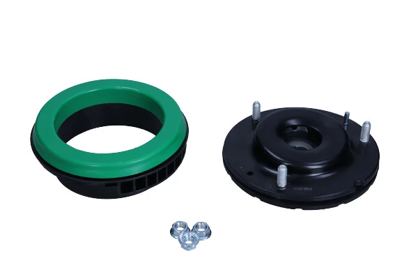 Kit de réparation, coupelle de suspension