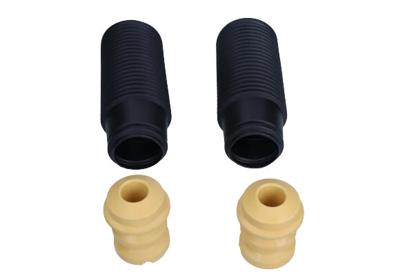 Kit de protection contre la poussicre, amortisseur