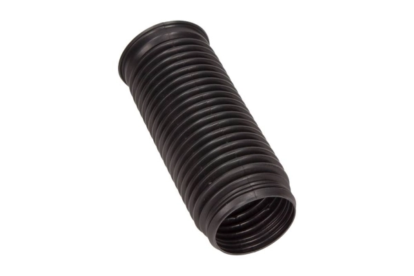 Bouchon de protection/soufflet, amortisseur