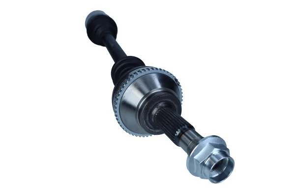 Arbre de transmission MAXGEAR
