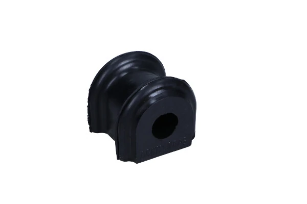 Suspension, stabilisateur