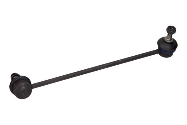 Entretoise/tige, stabilisateur